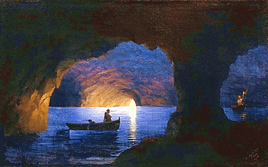 story image