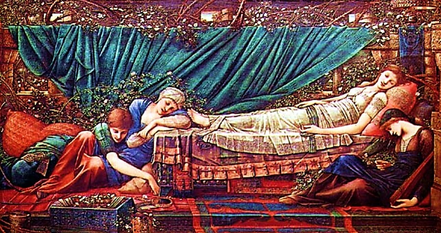 story image