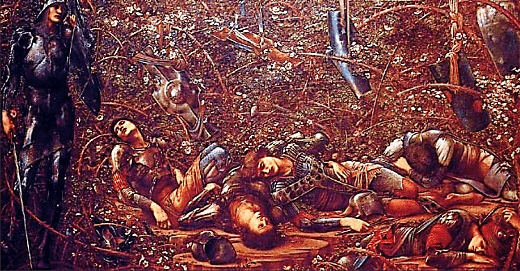 story image