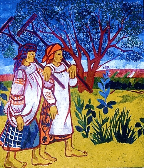 story image
