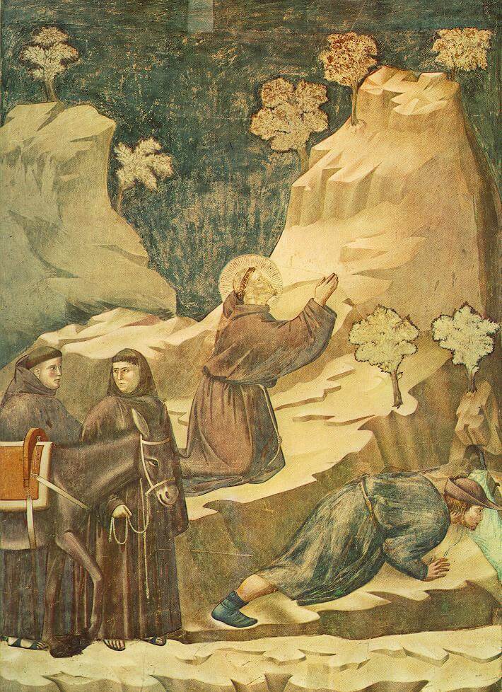 story image