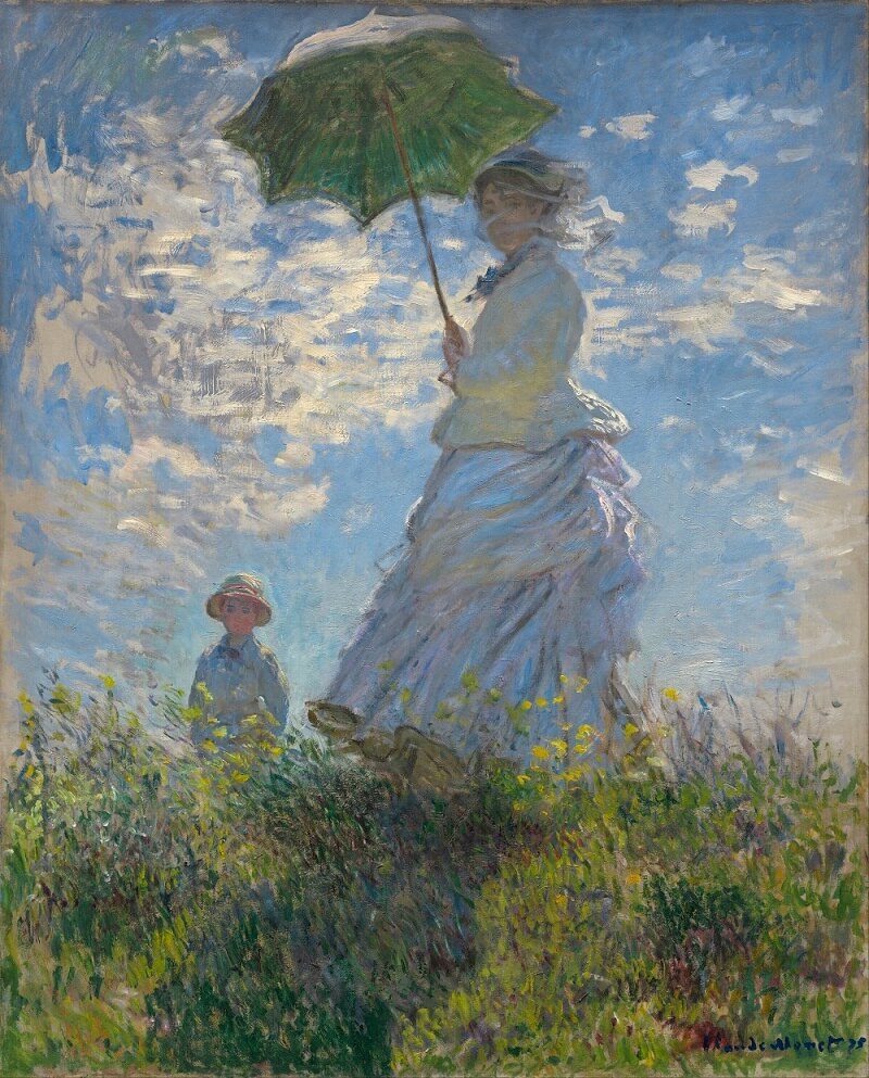 story image
