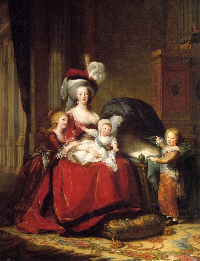 story image