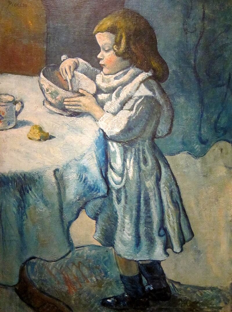 story image