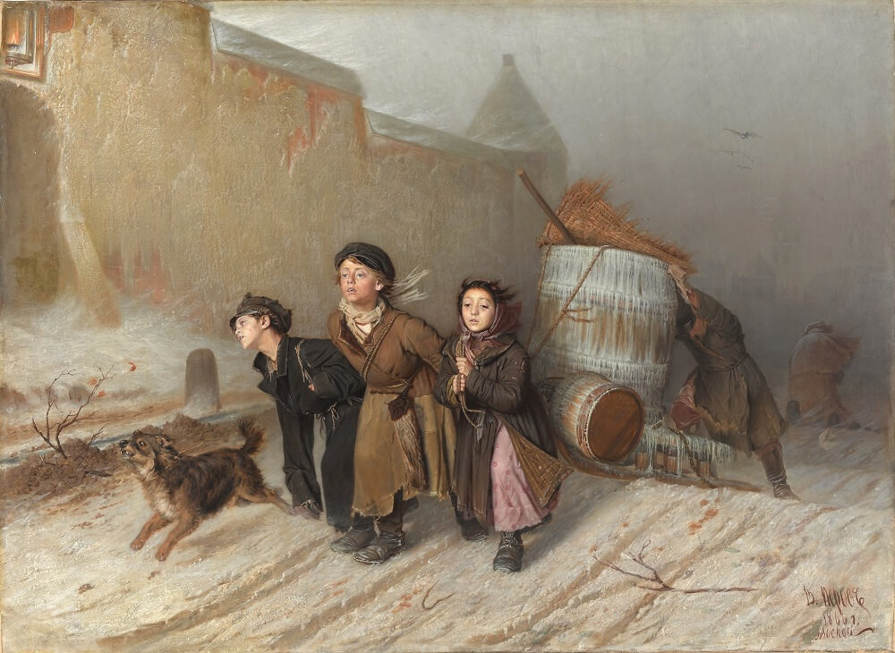 story image