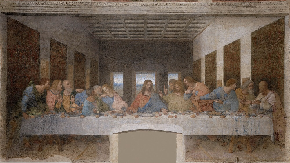 story image