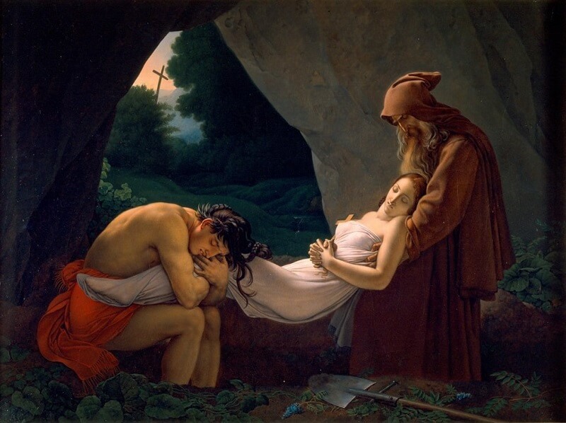 story image