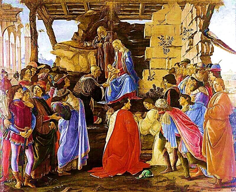 story image
