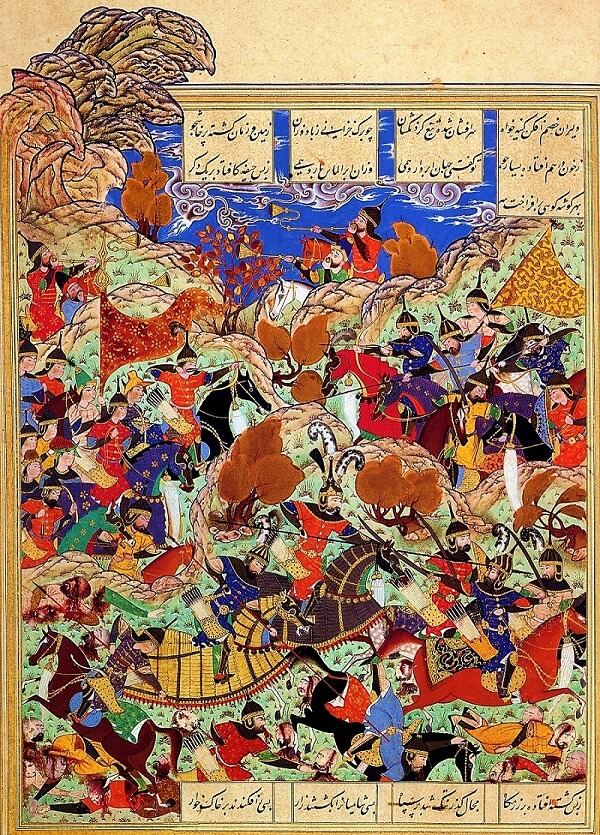 story image