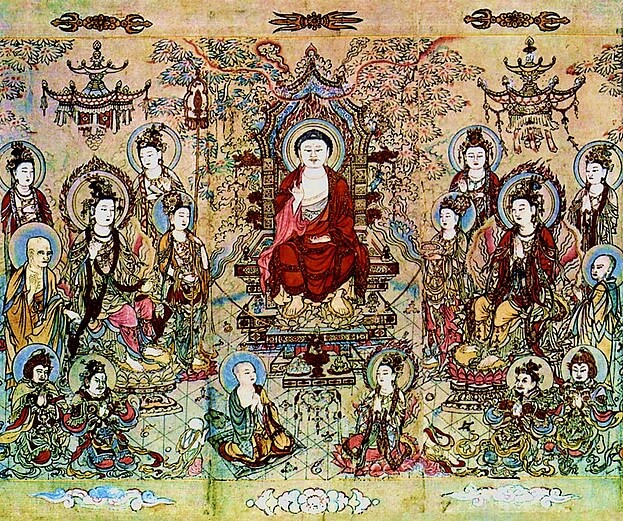 story image