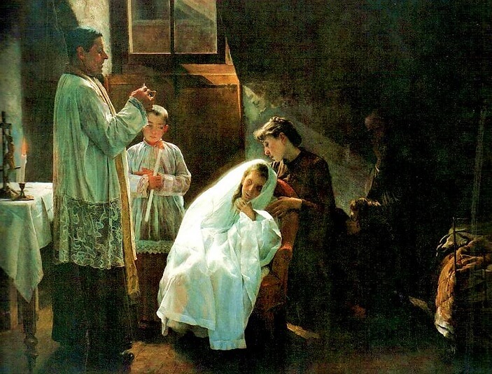 story image