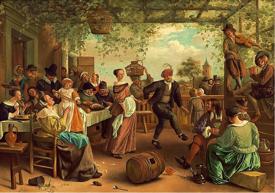 story image