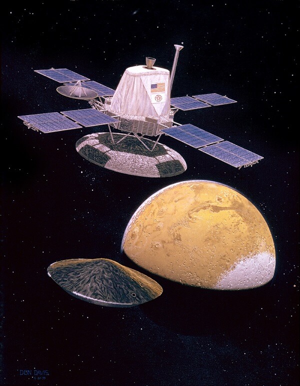 story image