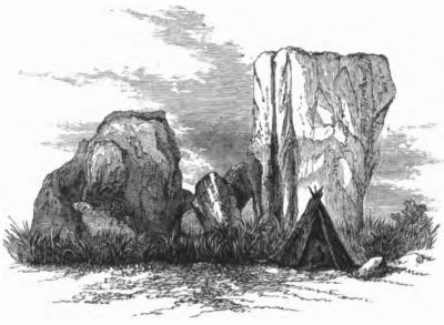 lesson image