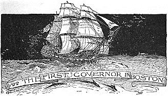 lesson image