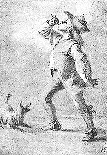 lesson image
