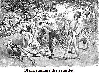 lesson image