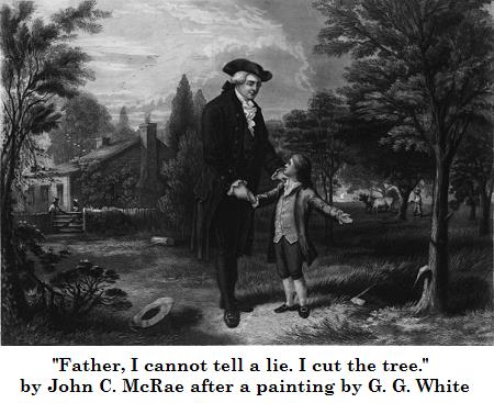 lesson image