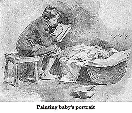 lesson image