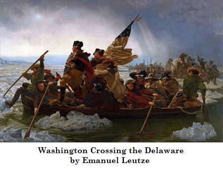 lesson image