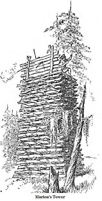 lesson image
