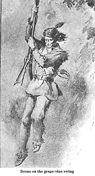 lesson image