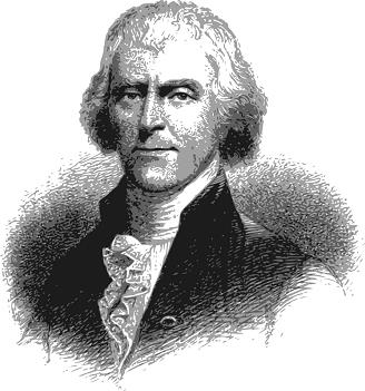 lesson image