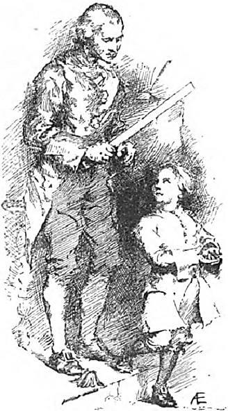 lesson image