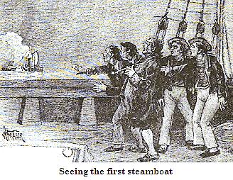 lesson image