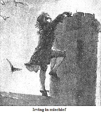 lesson image