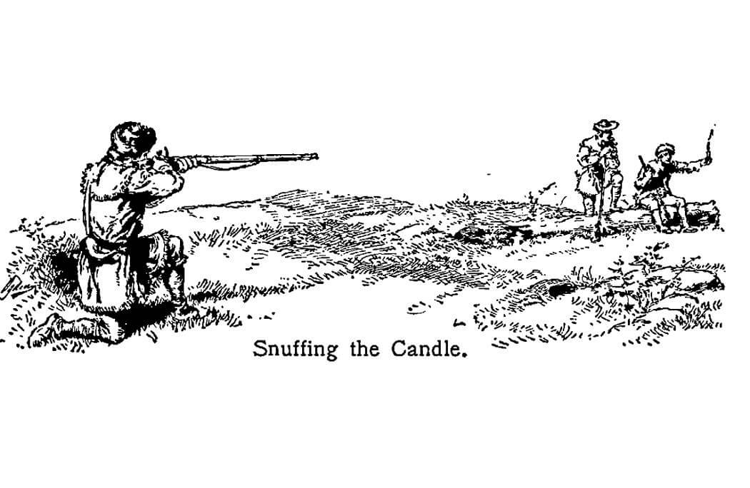 lesson image