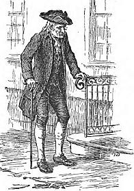 story image