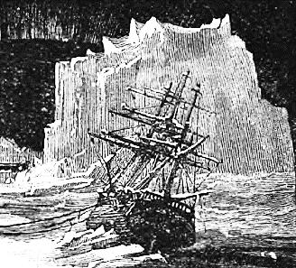 lesson image