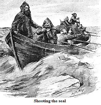 story image