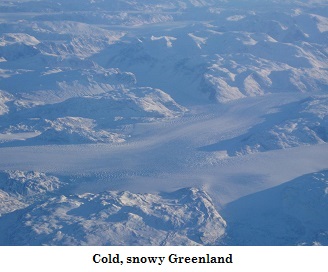 story image