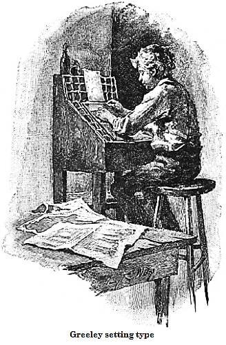 lesson image