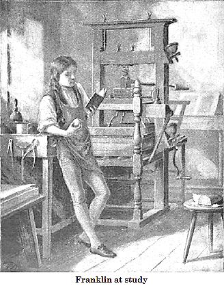 lesson image