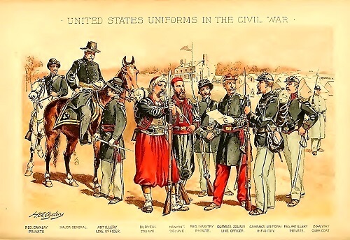 lesson image