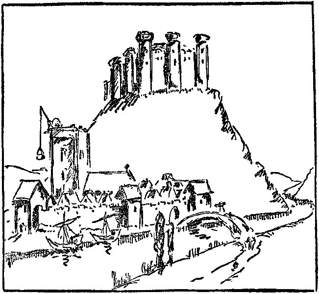 lesson image