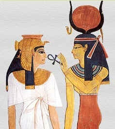 lesson image