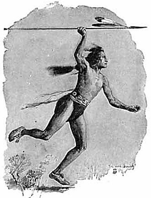 lesson image