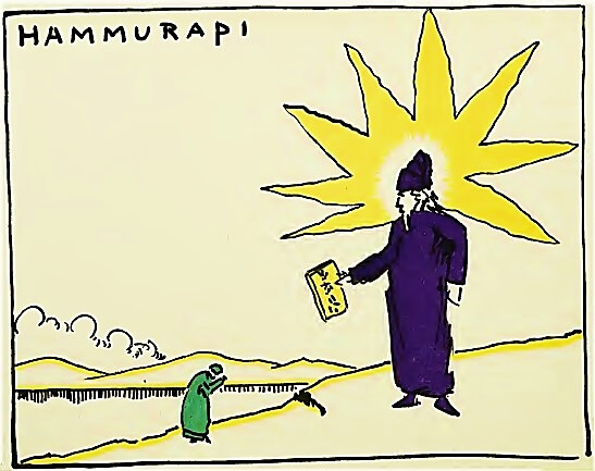 lesson image