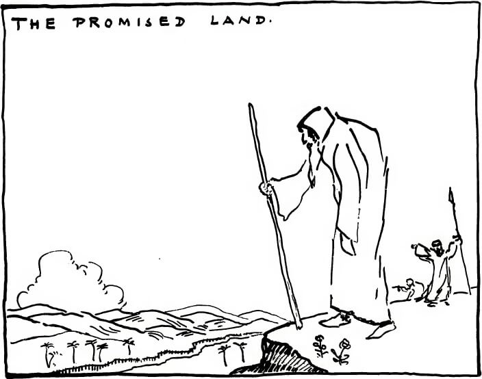 lesson image