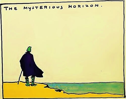 lesson image
