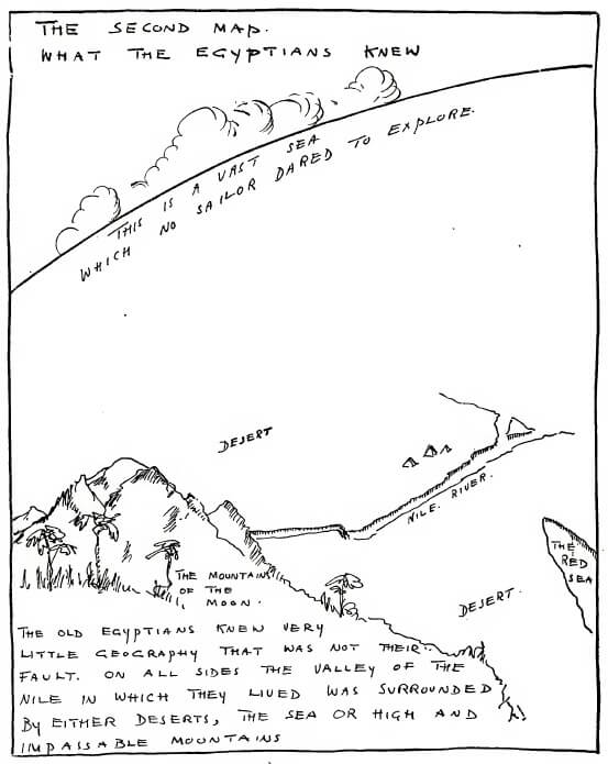 lesson image