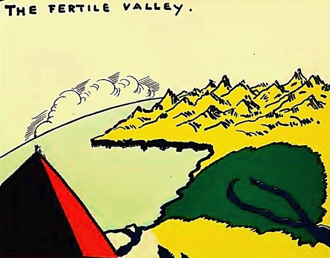 lesson image