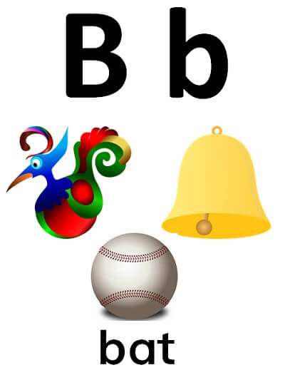 lesson image