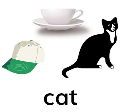 lesson image
