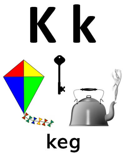 lesson image
