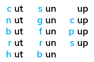 lesson image